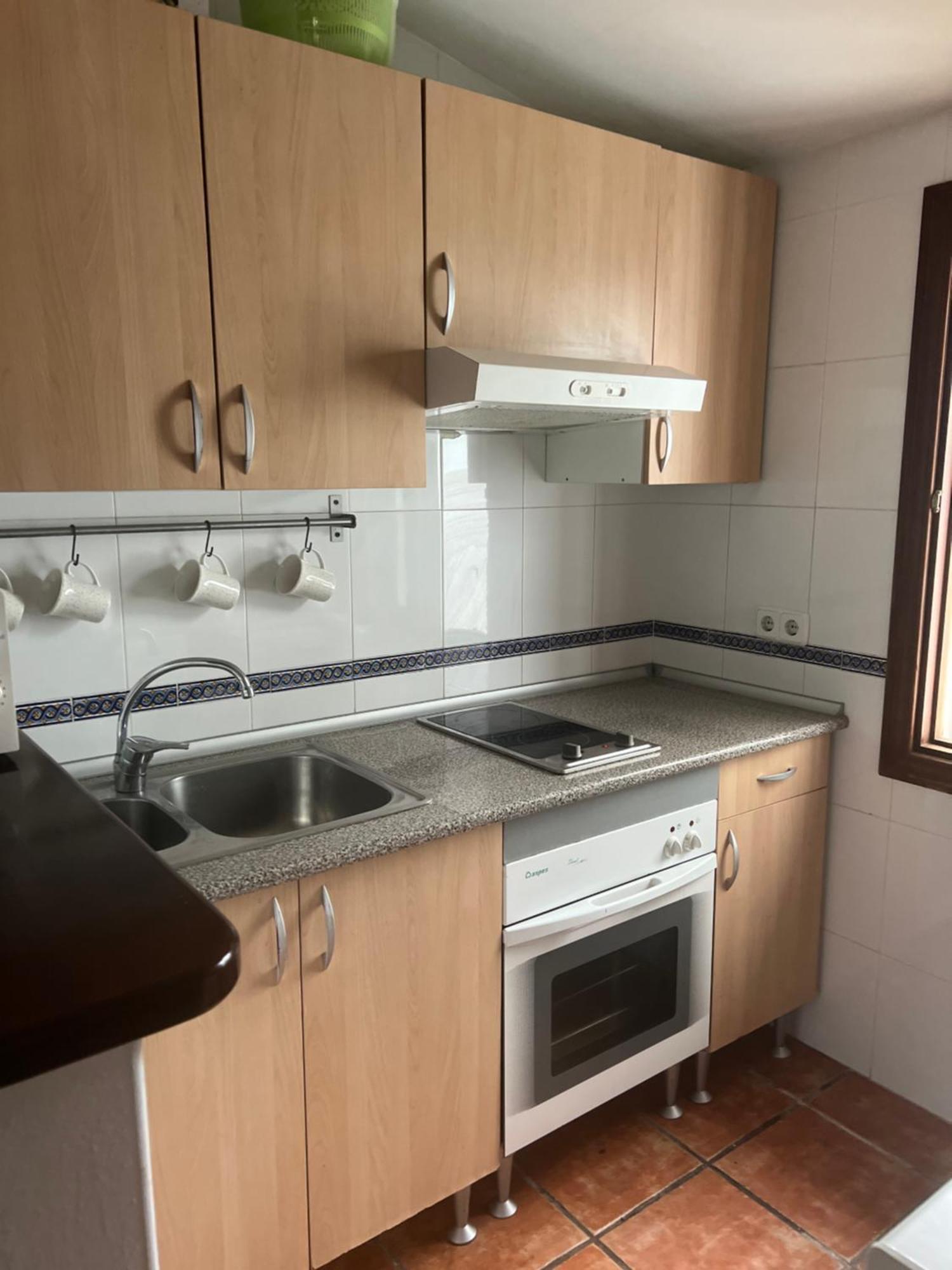 Es Puig Villa Santa Margalida Eksteriør billede